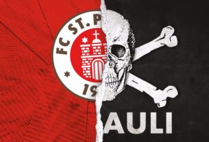 FC St. Pauli