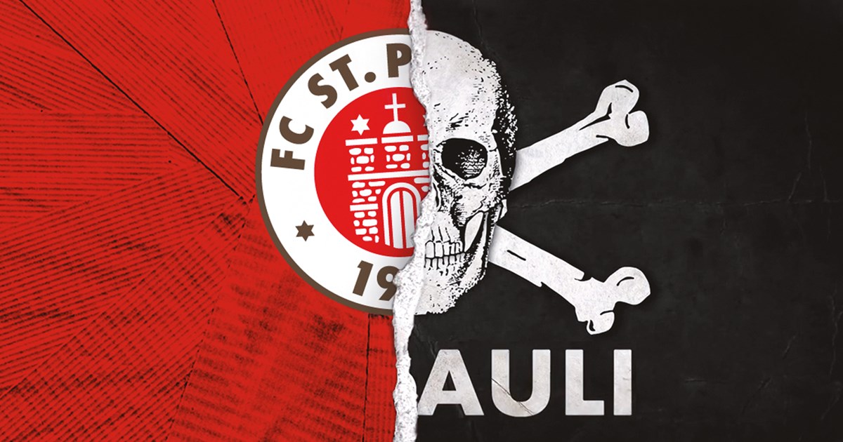 FC St. Pauli