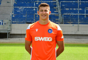 Max Weiß