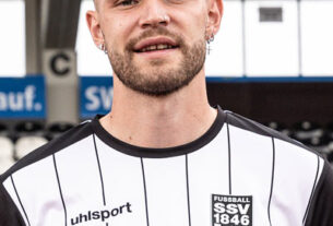 VfL Bochum
