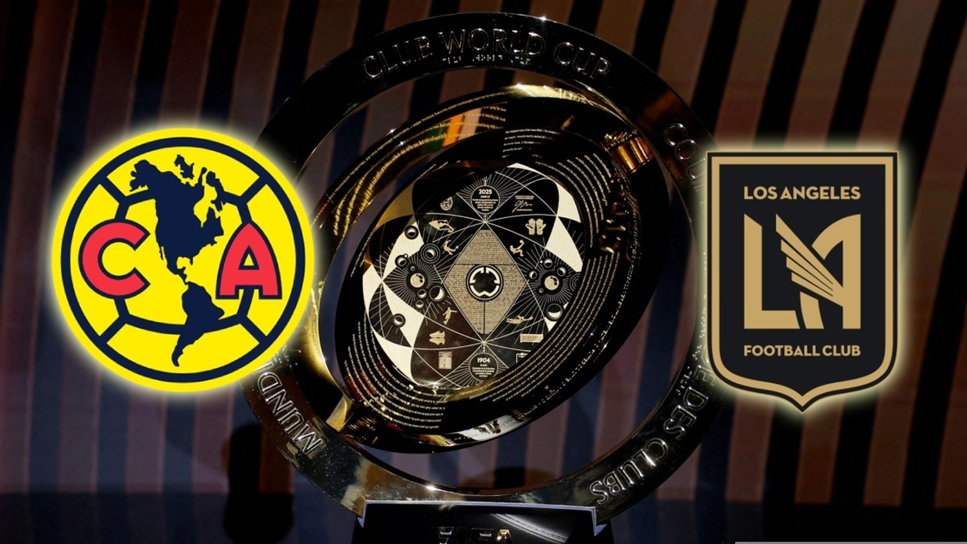 la fc