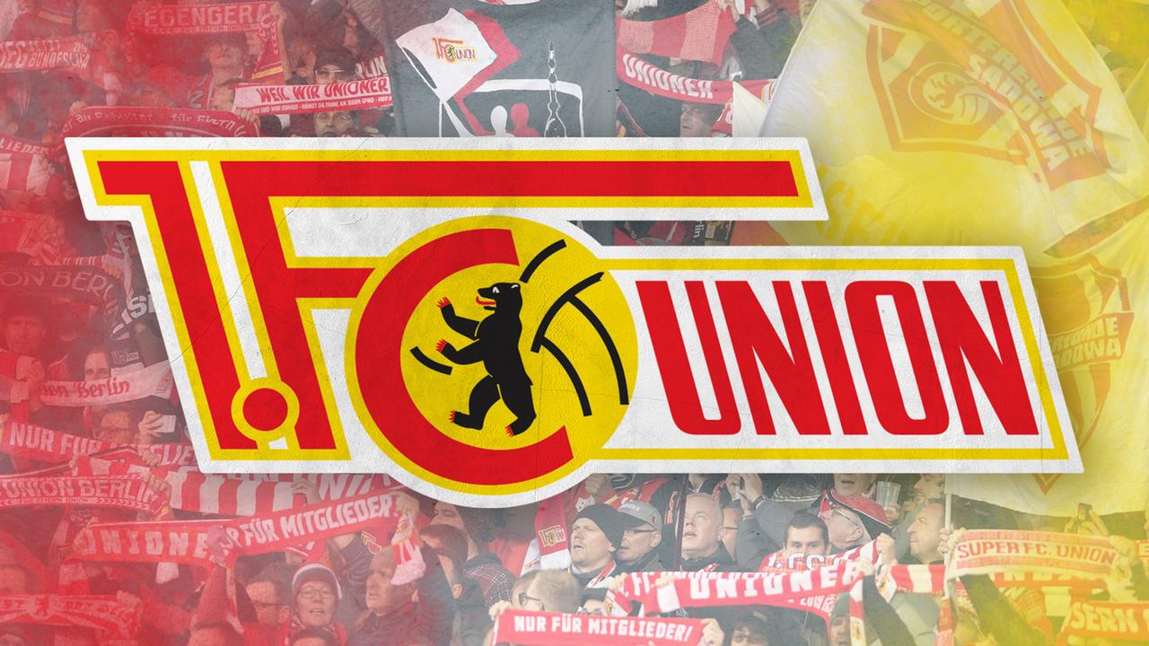 Ansah dan Ilic Union Berlin Transfer Ganda temp