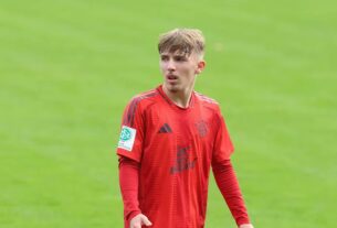 Lennart Karl