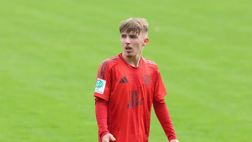 Lennart Karl