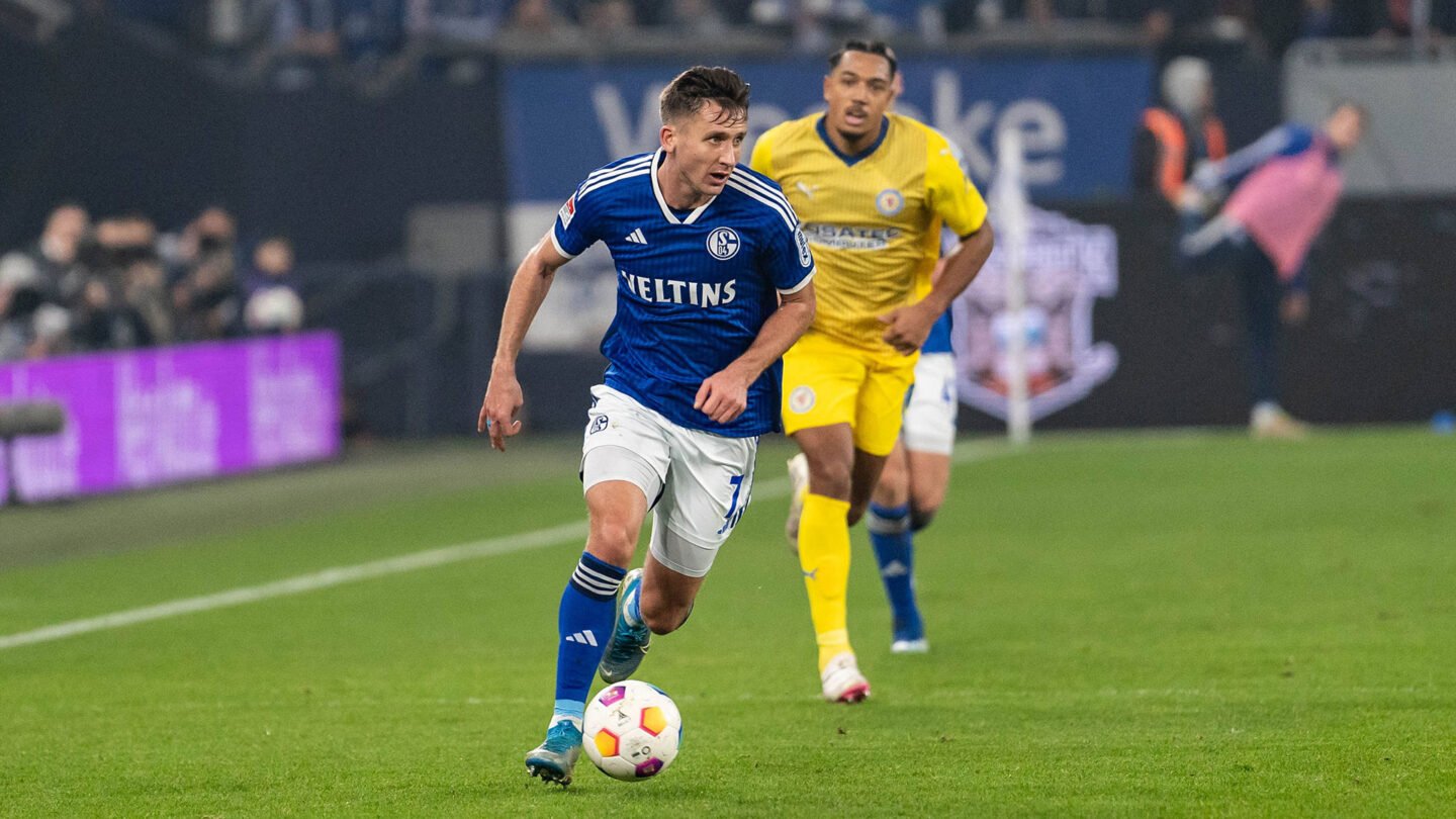 Hertha BSC Siap untuk Mendapatkan Paul Seguin temp
