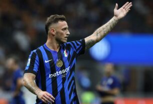Marko Arnautović