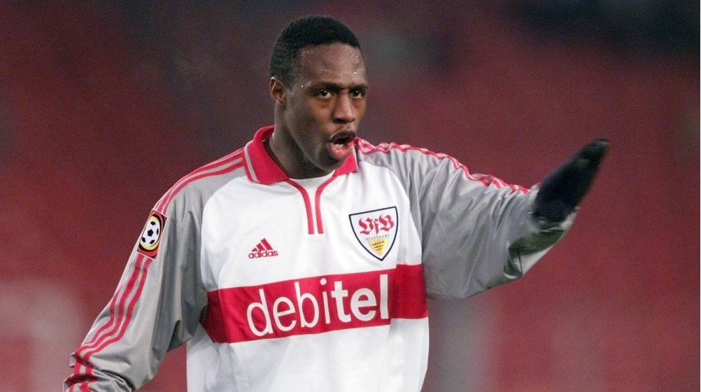 Jorrel Hato, Potensi Keberhasilan Arsenal dalam Mendapatkan Wonderkid Ajax