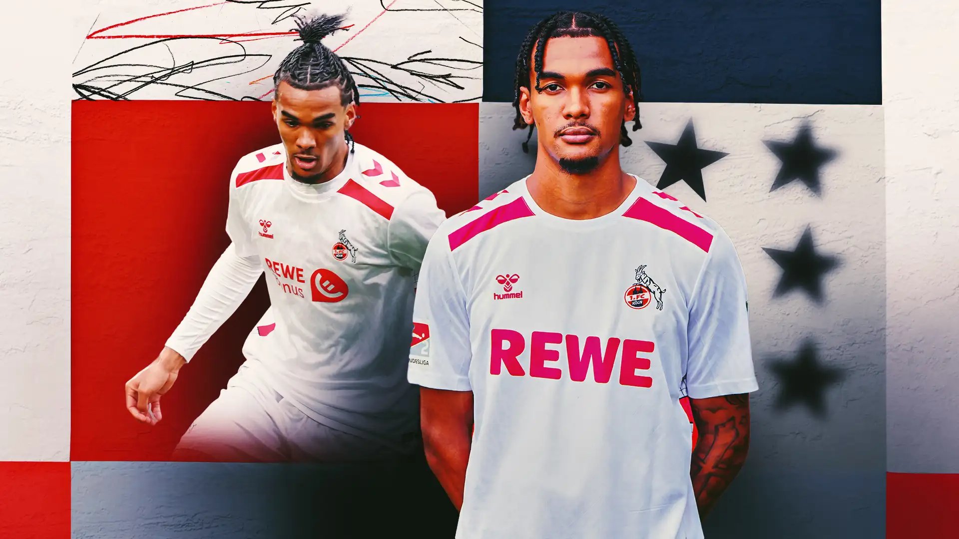 1. FC Köln