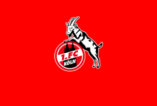 FC Köln