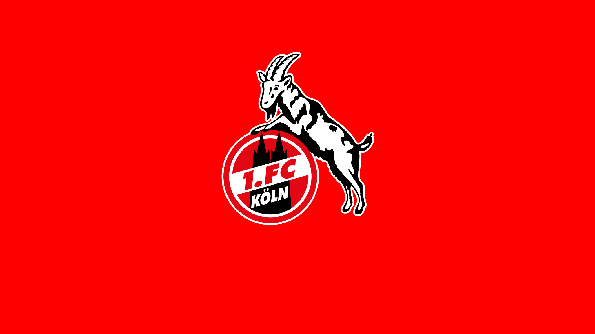 FC Köln