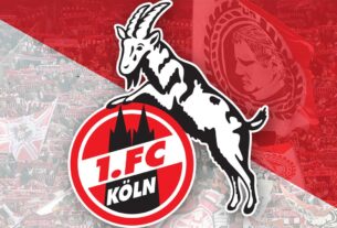 FC Köln