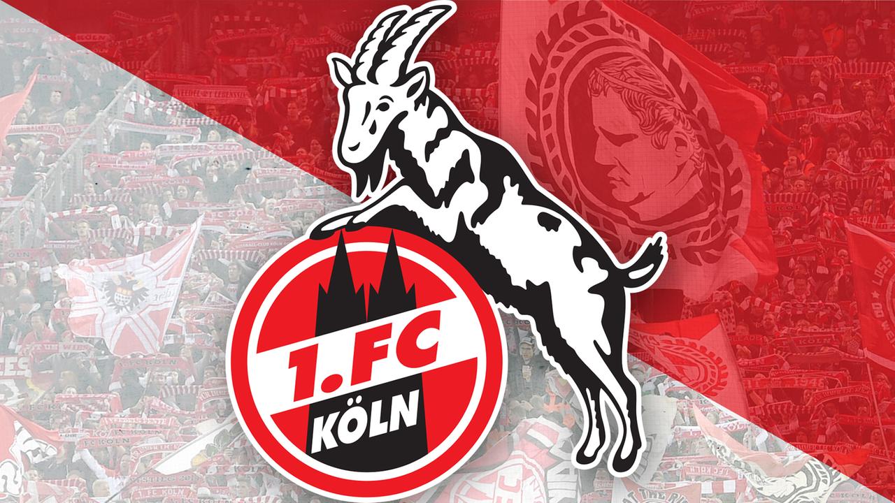 FC Köln