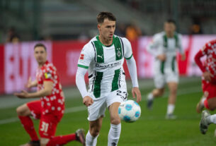 Eintracht Braunschweig