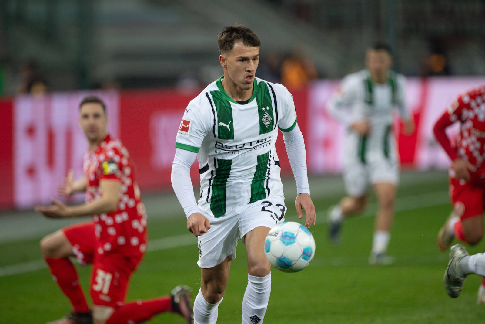 Eintracht Braunschweig