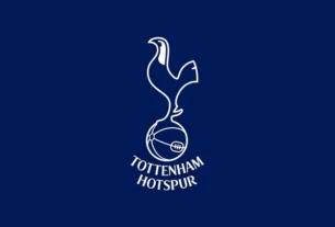 Tottenham Hotspur