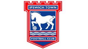 ipswich town