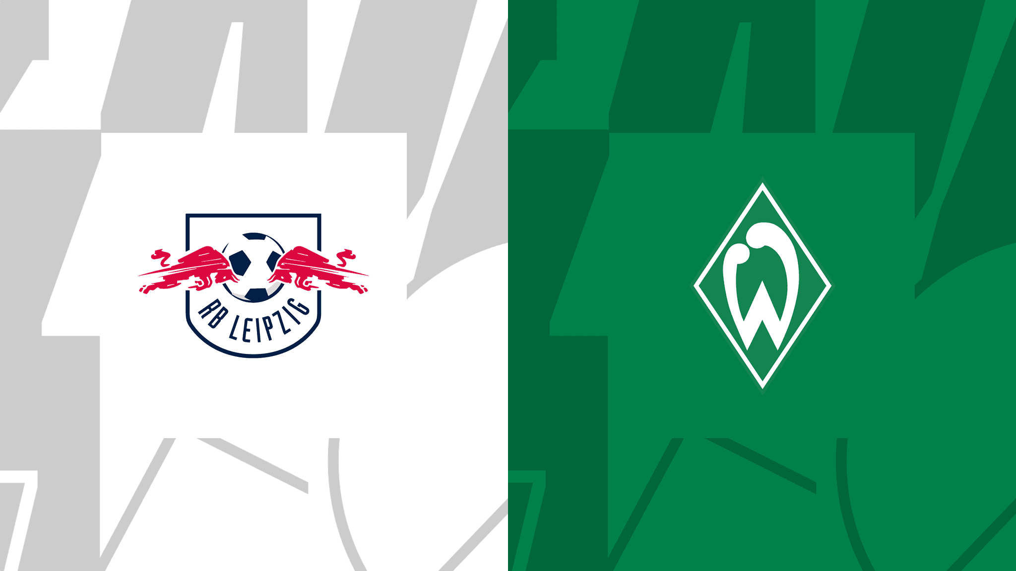 rb leipzig
