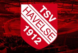 TSV Havelse