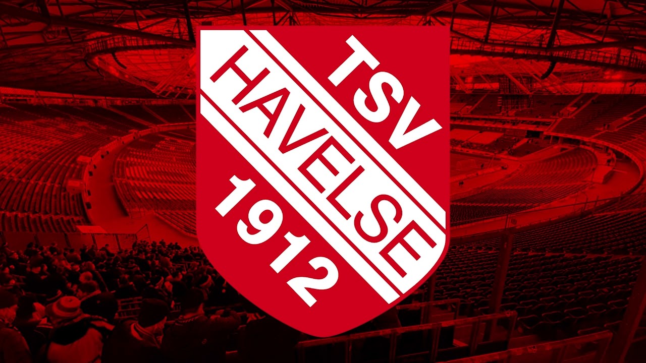 TSV Havelse