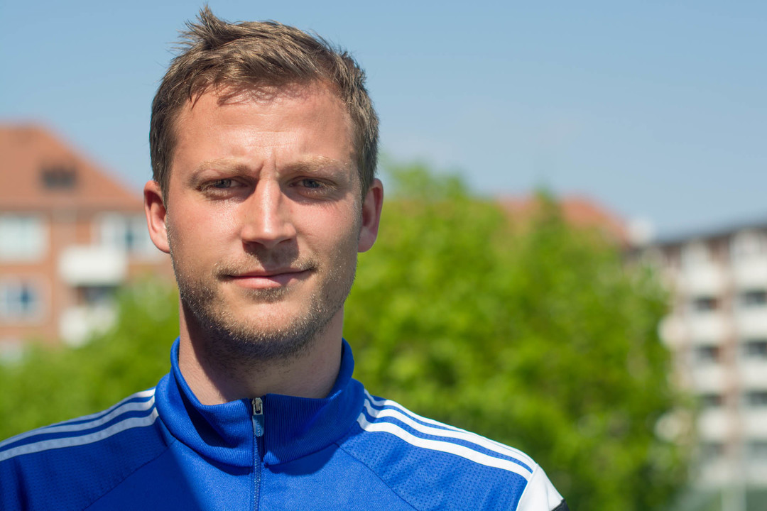 rb leipzig