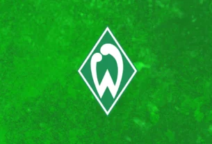 werder