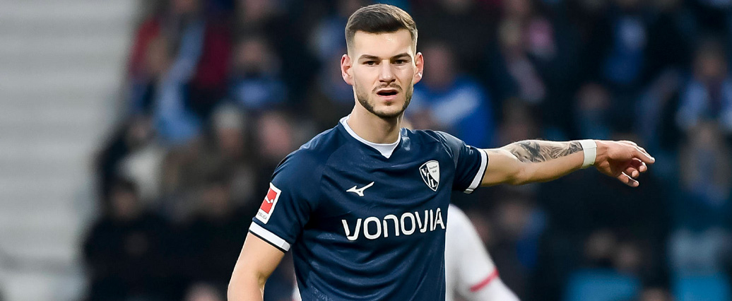 FC Köln