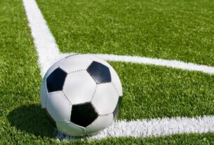 cf soccer