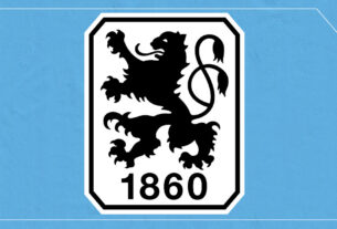 TSV 1860 München