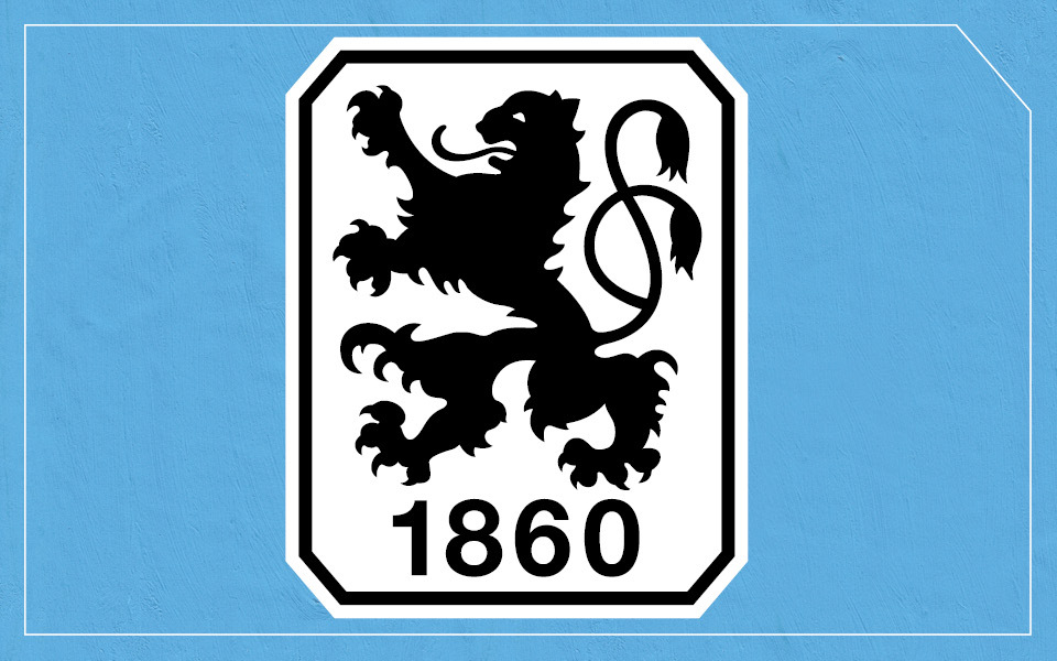 TSV 1860 München