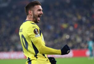 Transfer Dušan Tadić ke Uni Emirat Arab Membandingkan Rekor temp